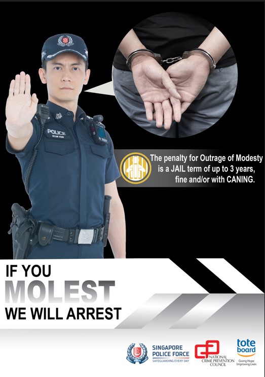 OM Poster_1