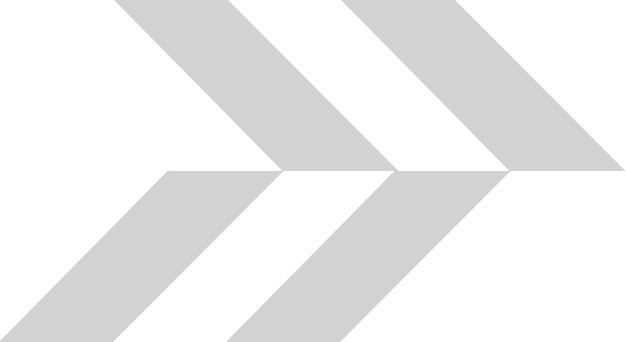 Police e-Services
